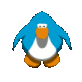 thonk